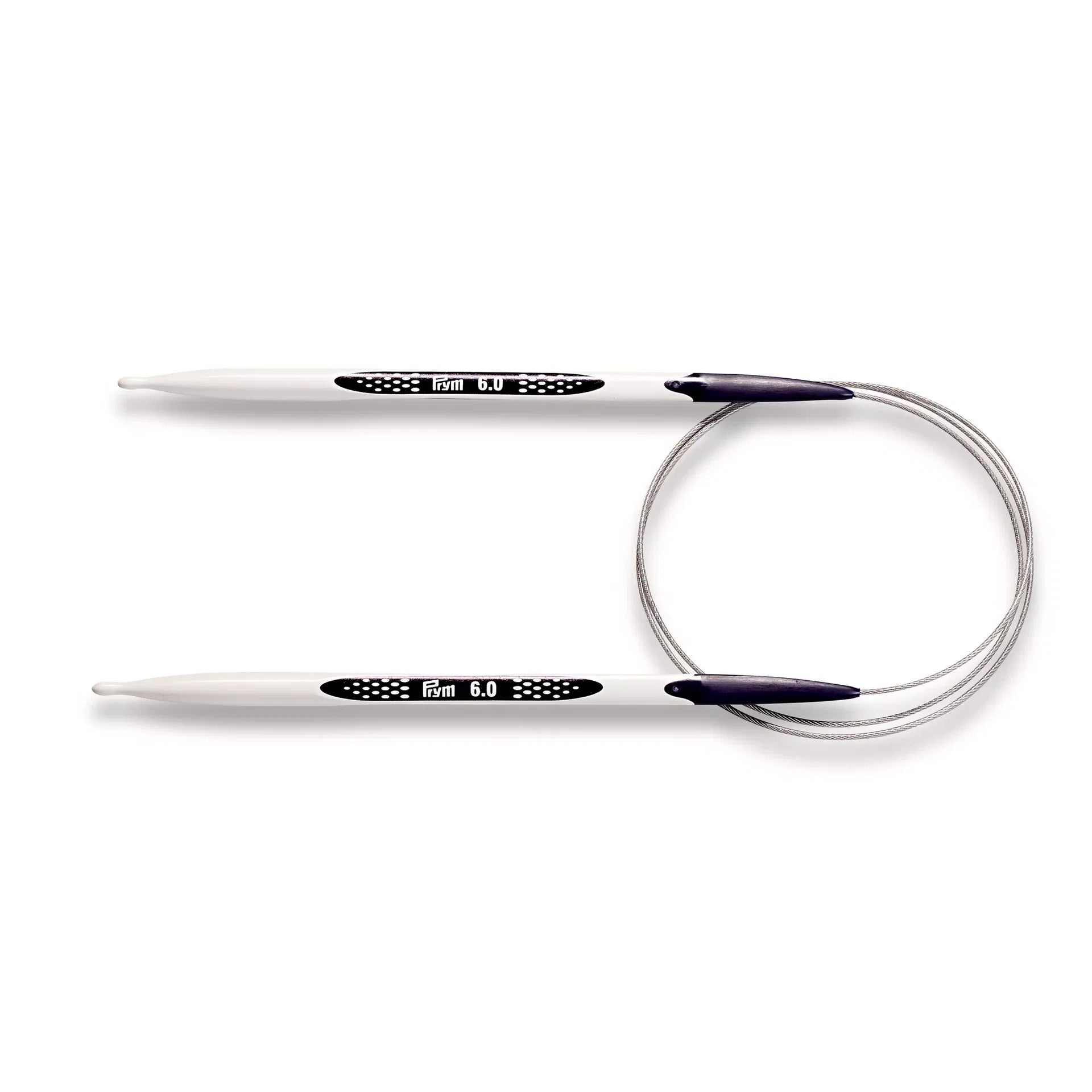 195168-agulha-circular-ergonomico-80cm-6mm-593972