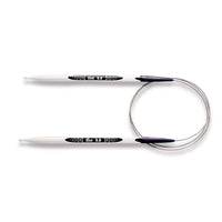 6 MM
