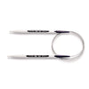 195168-agulha-circular-ergonomico-80cm-6mm-593972