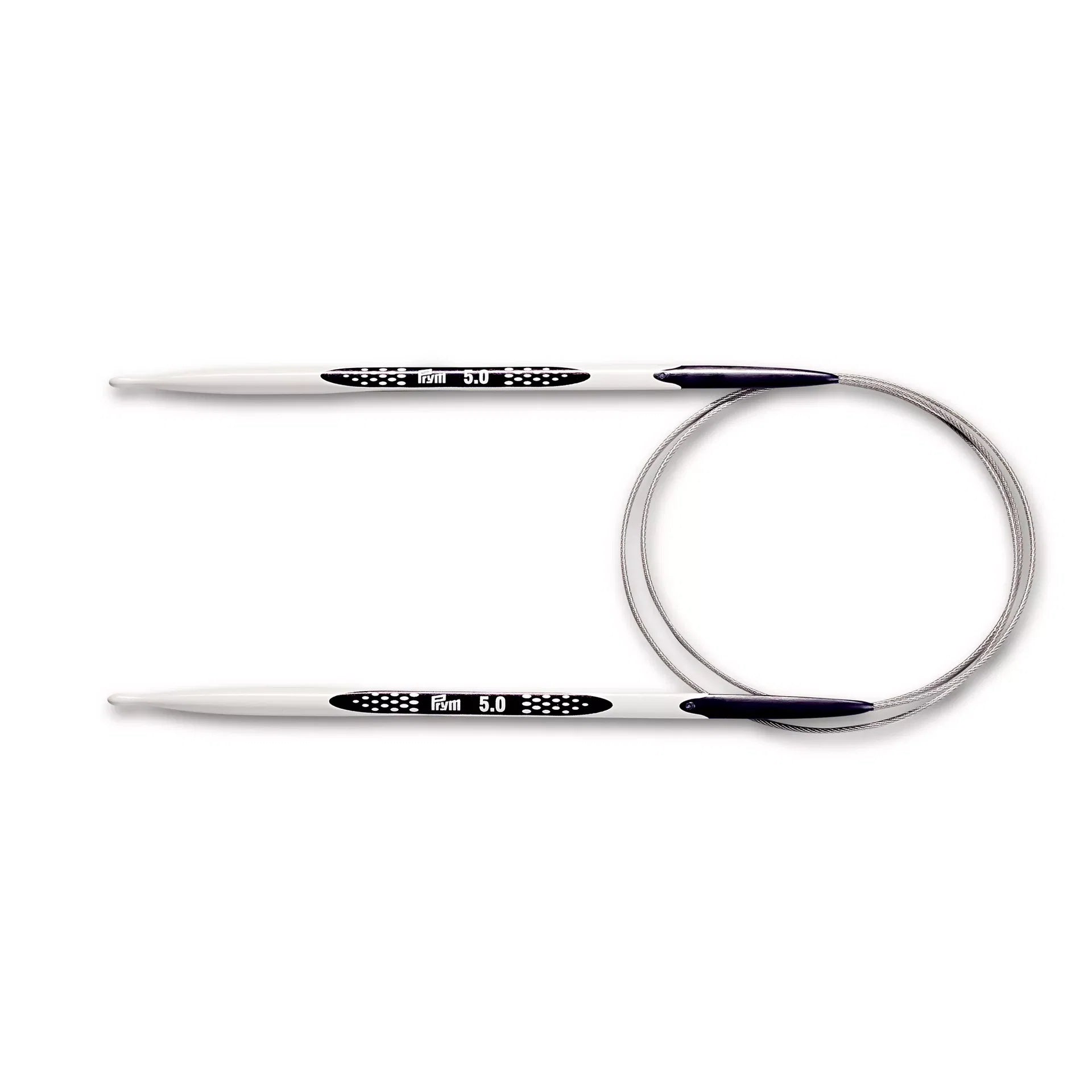 195169-agulha-circular-ergonomico-80cm-5mm-593969