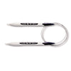 195170-agulha-circular-ergonomico-80cm-9mm-593978