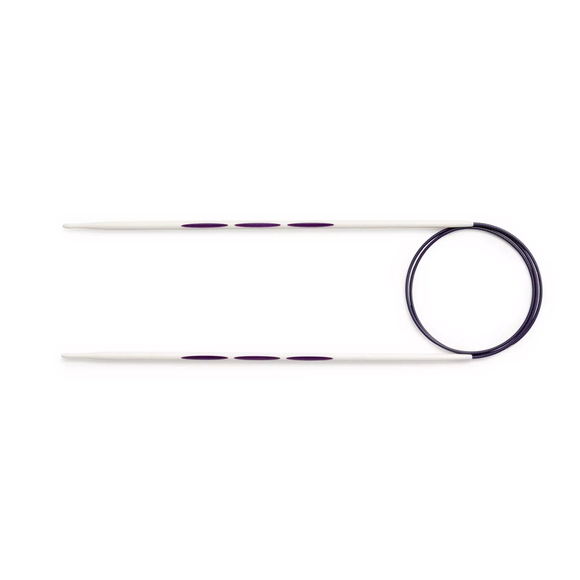 195171-agulha-circular-ergonomico-80cm-3mm-593963