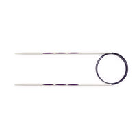 3 MM