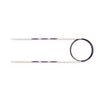 195171-agulha-circular-ergonomico-80cm-3mm-593963