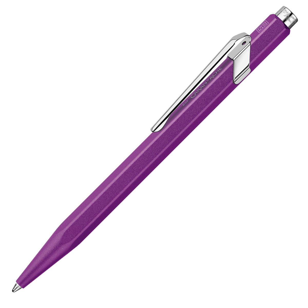 195192-lata-caneta-esferografica-849-ballpoint-pen-colormat-x---violeta-460465