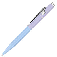 SKY BLUE LAVENDER