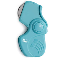Cortador Rotativo Dobrável para Tecido Prym Love 28mm - Prym