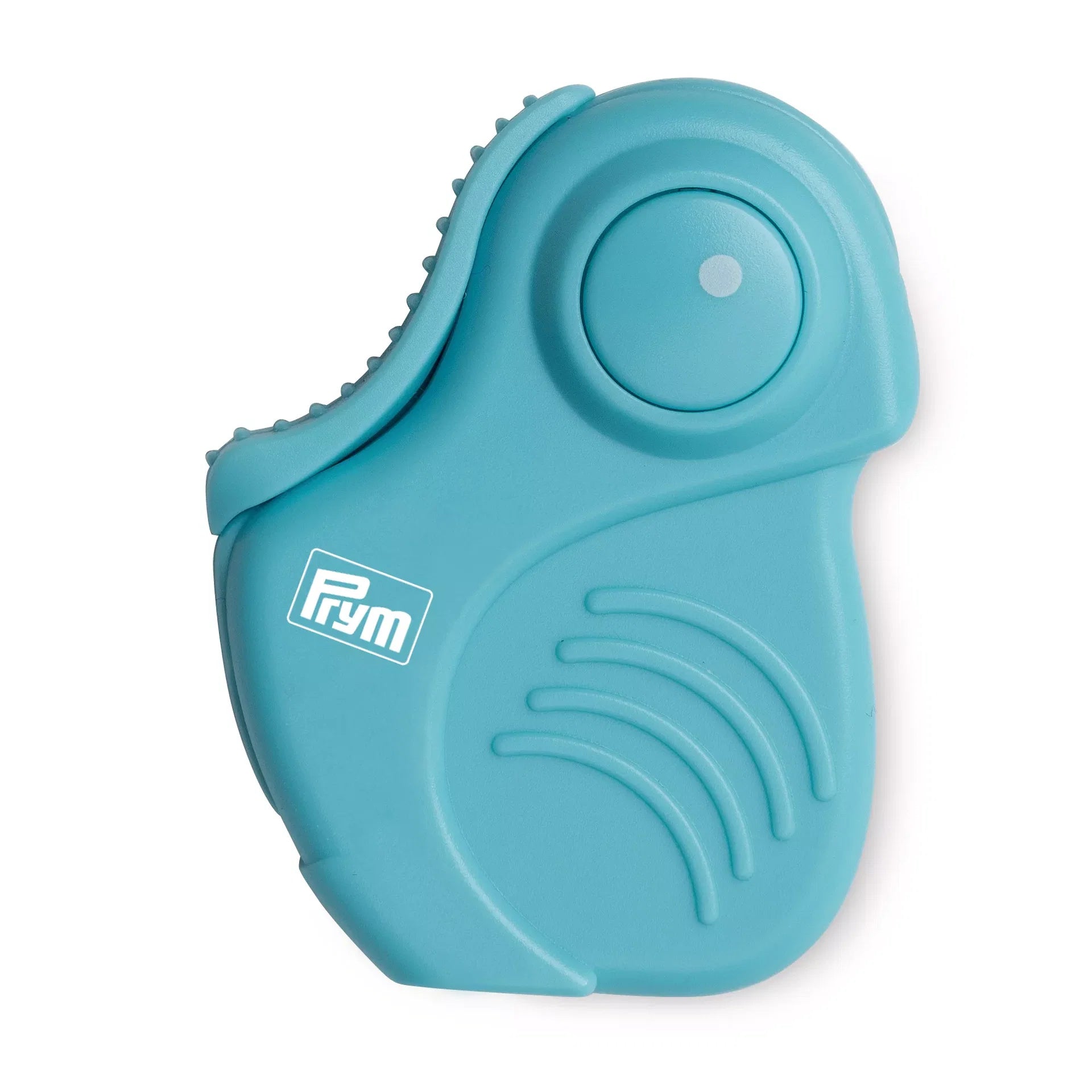 Cortador Rotativo Dobrável para Tecido Prym Love 28mm - Prym