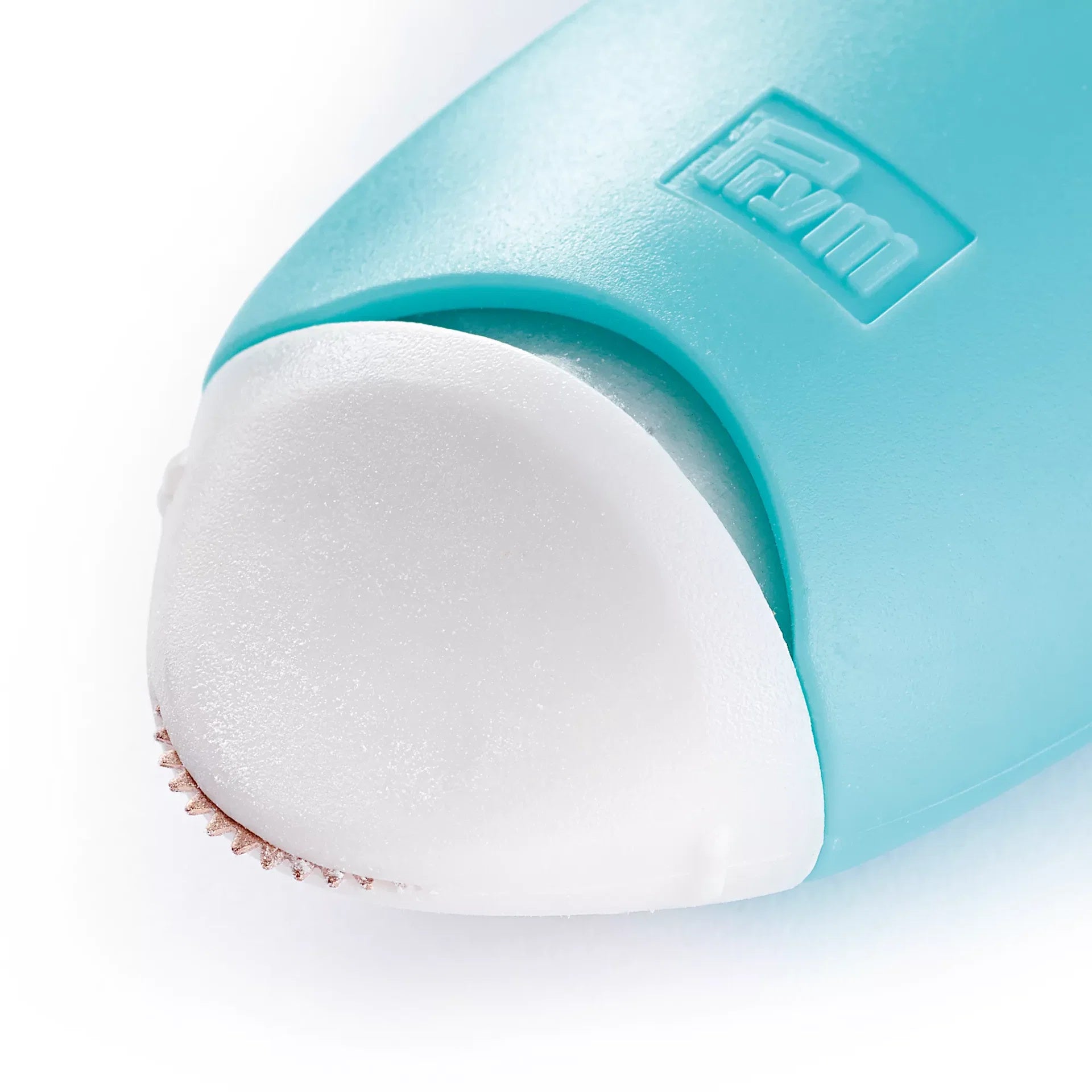 Marcador Giratório para Tecido com Giz Branco Prym Love - Prym