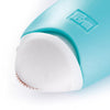 Marcador Giratório para Tecido com Giz Branco Prym Love - Prym