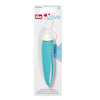 Marcador Giratório para Tecido com Giz Branco Prym Love - Prym