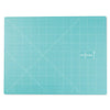 Base de Corte Dobrável para Costura e Patchwork Prym Love 45x60cm - Prym