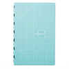 Base de Corte Dobrável para Costura e Patchwork Prym Love 45x60cm - Prym
