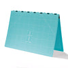 Base de Corte Dobrável para Costura e Patchwork Prym Love 45x60cm - Prym