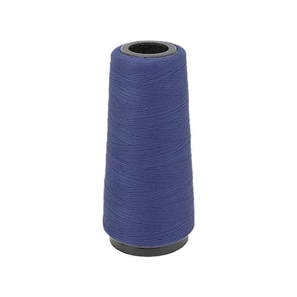 195273-cone-fio-sol-magna-120-1500j-tex27-1371mt-00034-596407