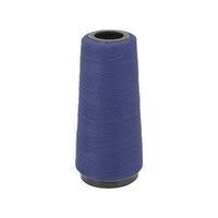 AZUL MARINHO - 00034
