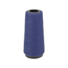 195273-cone-fio-sol-magna-120-1500j-tex27-1371mt-00034-596407