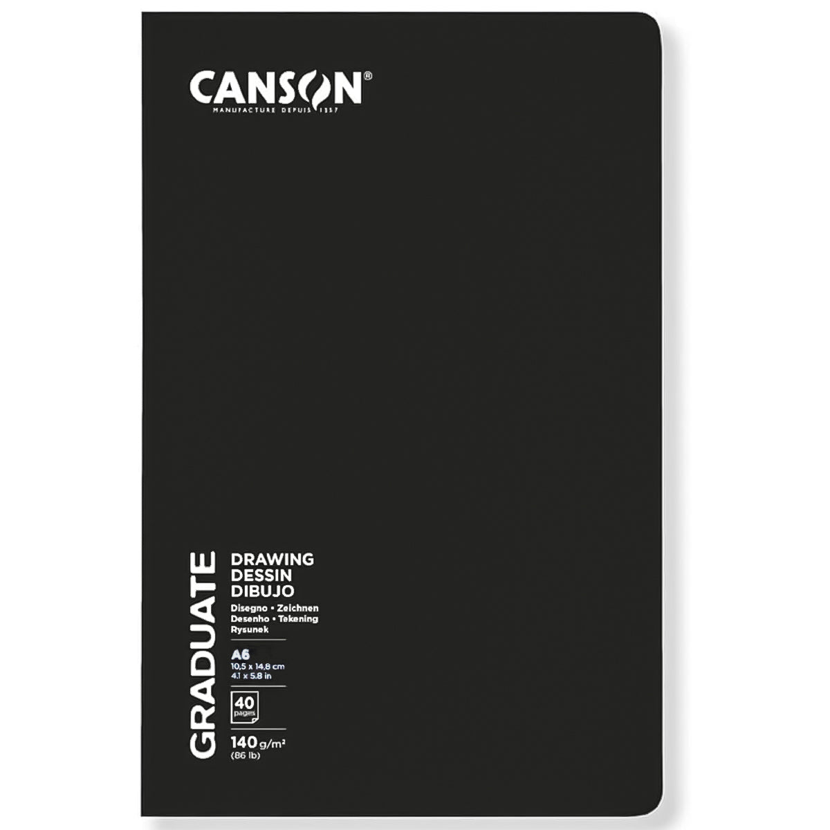 195328-caderno-art-book-graduate-dessin-140gr-a6-10,5x14,8cm-20fls-401654