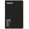 195328-caderno-art-book-graduate-dessin-140gr-a6-10,5x14,8cm-20fls-401654