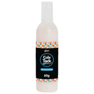 Cola Tack Permanente 60g Gliart