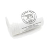 195413-linha-p-costura-extra-forte-30-tex470-183mt-0000b-596497