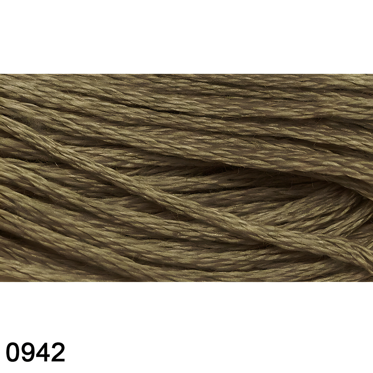 195426-linha-p-bordar-maxi-mouline-8mt-0942-569714