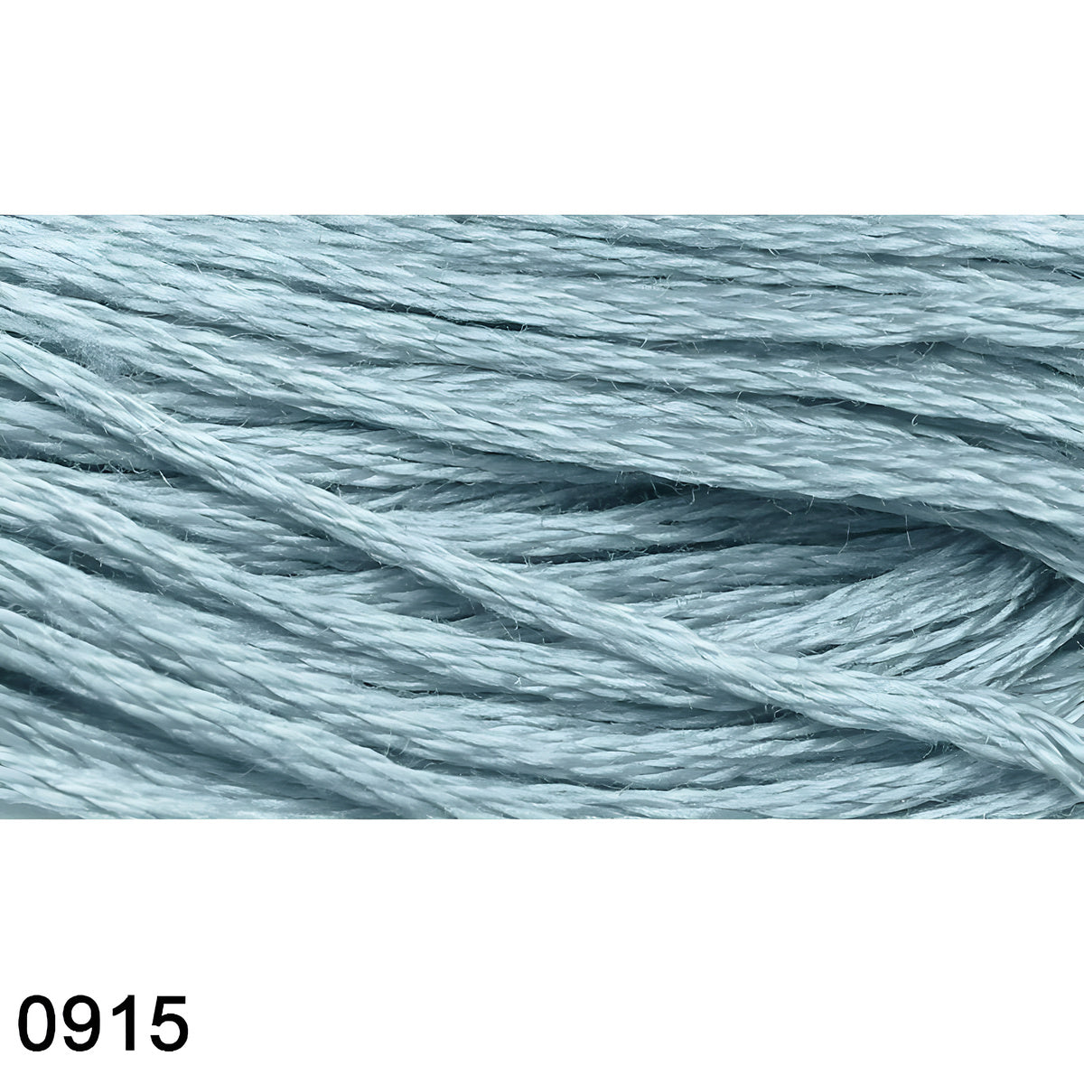 195428-linha-p-bordar-maxi-mouline-8mt-0915-569288