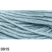 PRATA 0915