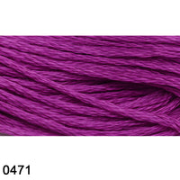 ROXO RÓSEO 0471