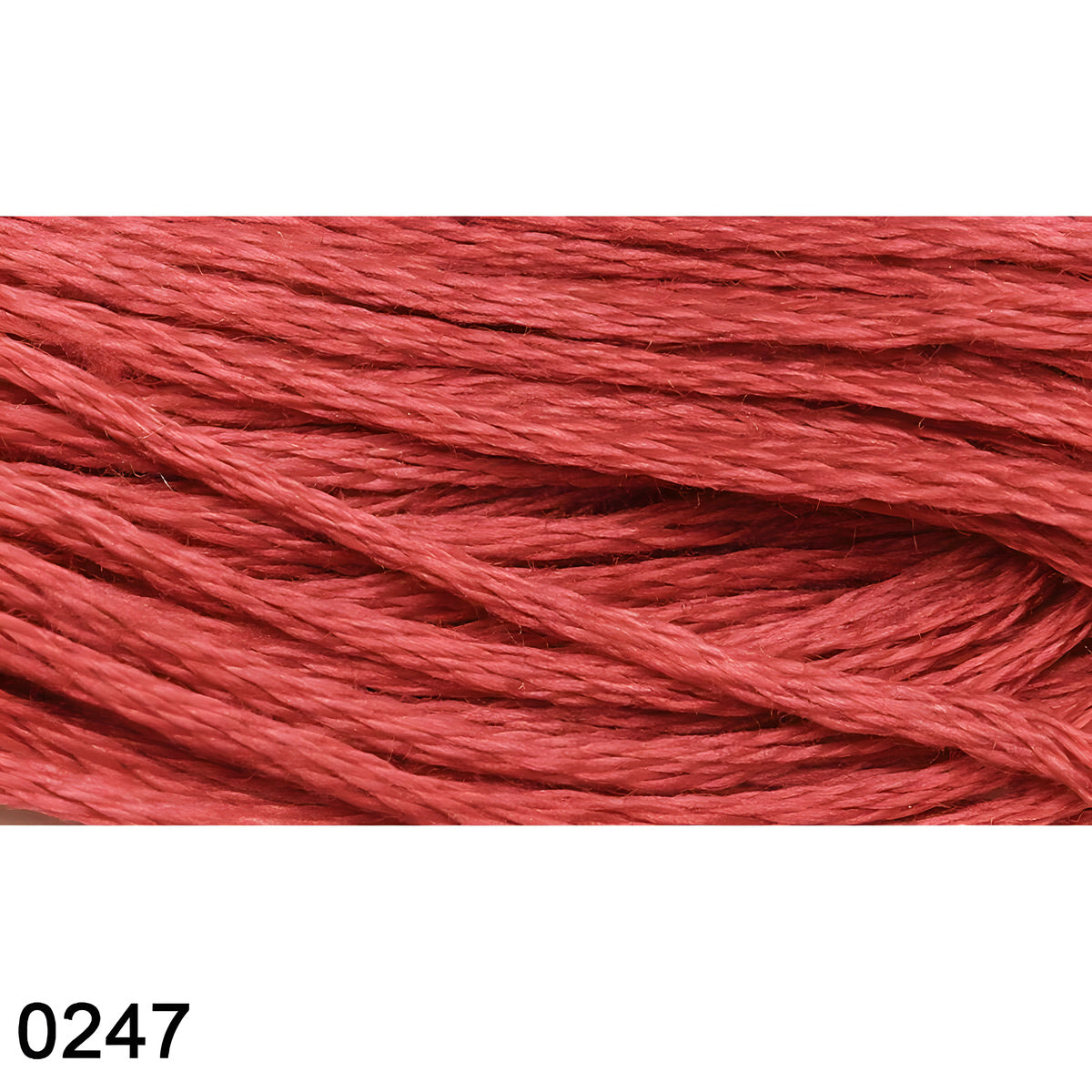 195430-linha-p-bordar-maxi-mouline-8mt-0247-569618