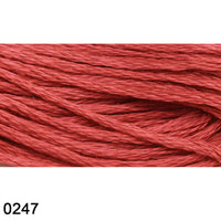 LARANJA SANGUE 0247