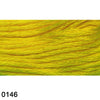 195431-linha-p-bordar-maxi-mouline-8mt-0146-569444