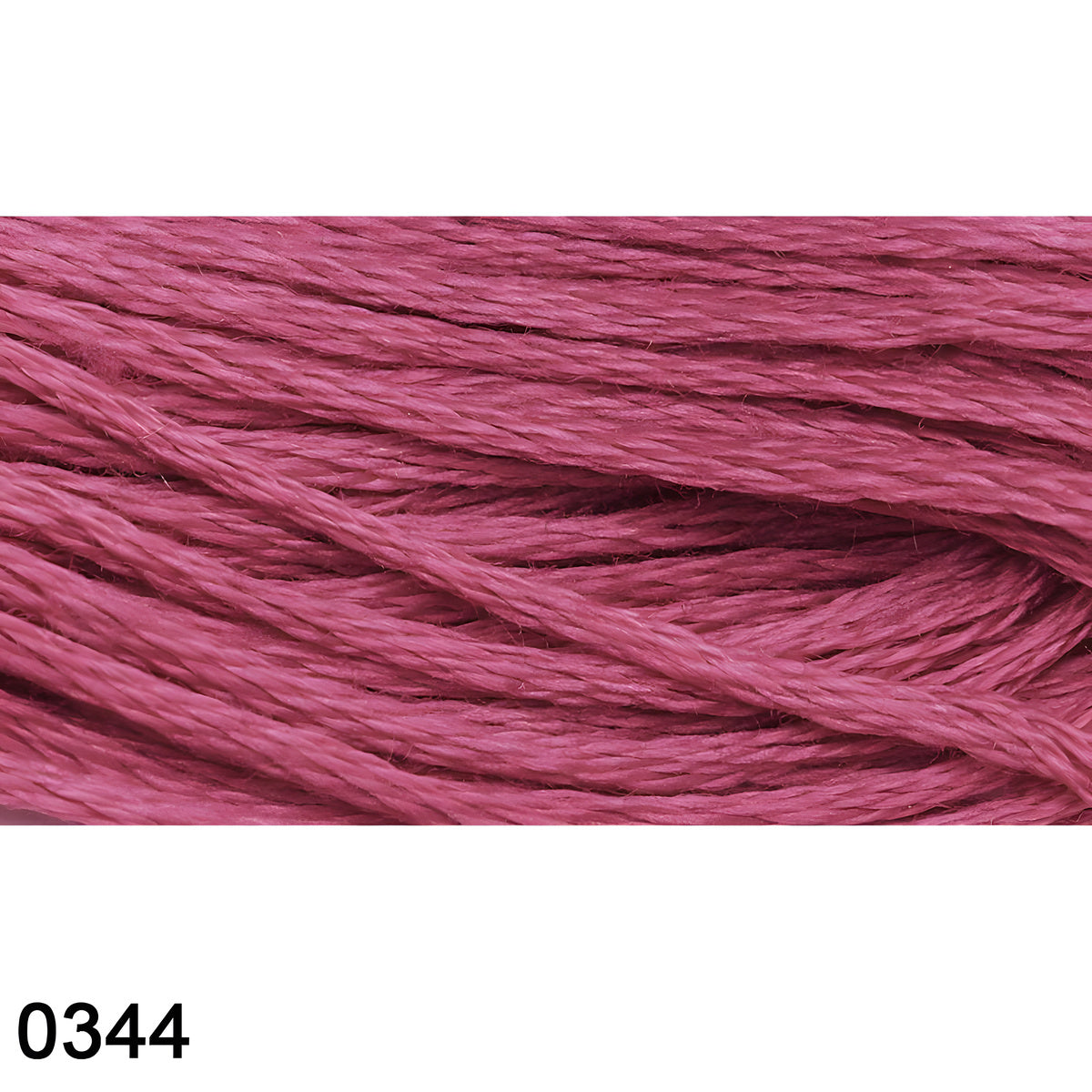 195433-linha-p-bordar-maxi-mouline-8mt-0344-569381
