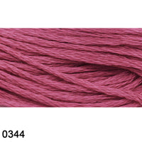 ROSA PINK CHOQUE 0344