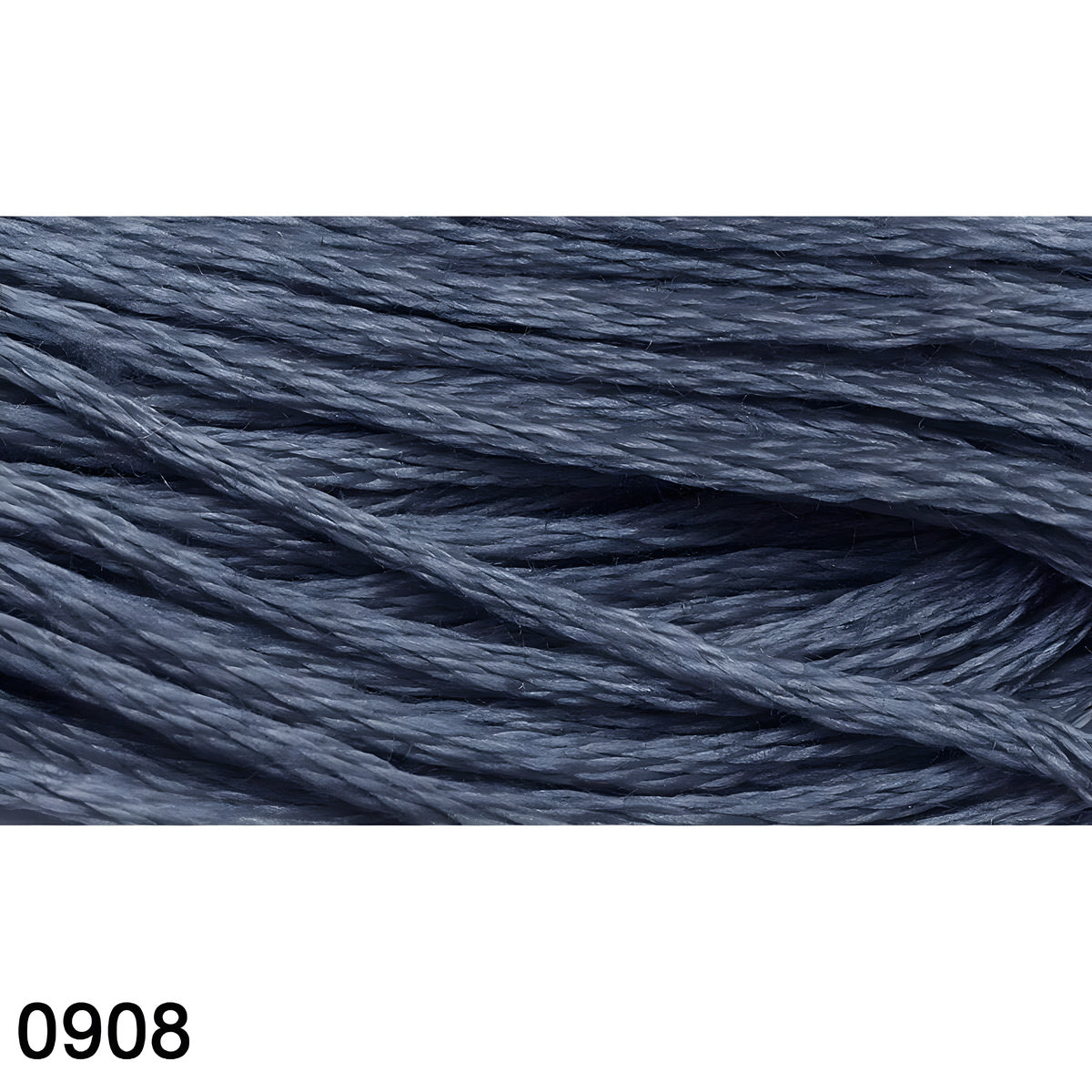 195434-linha-p-bordar-maxi-mouline-8mt-0908-569627