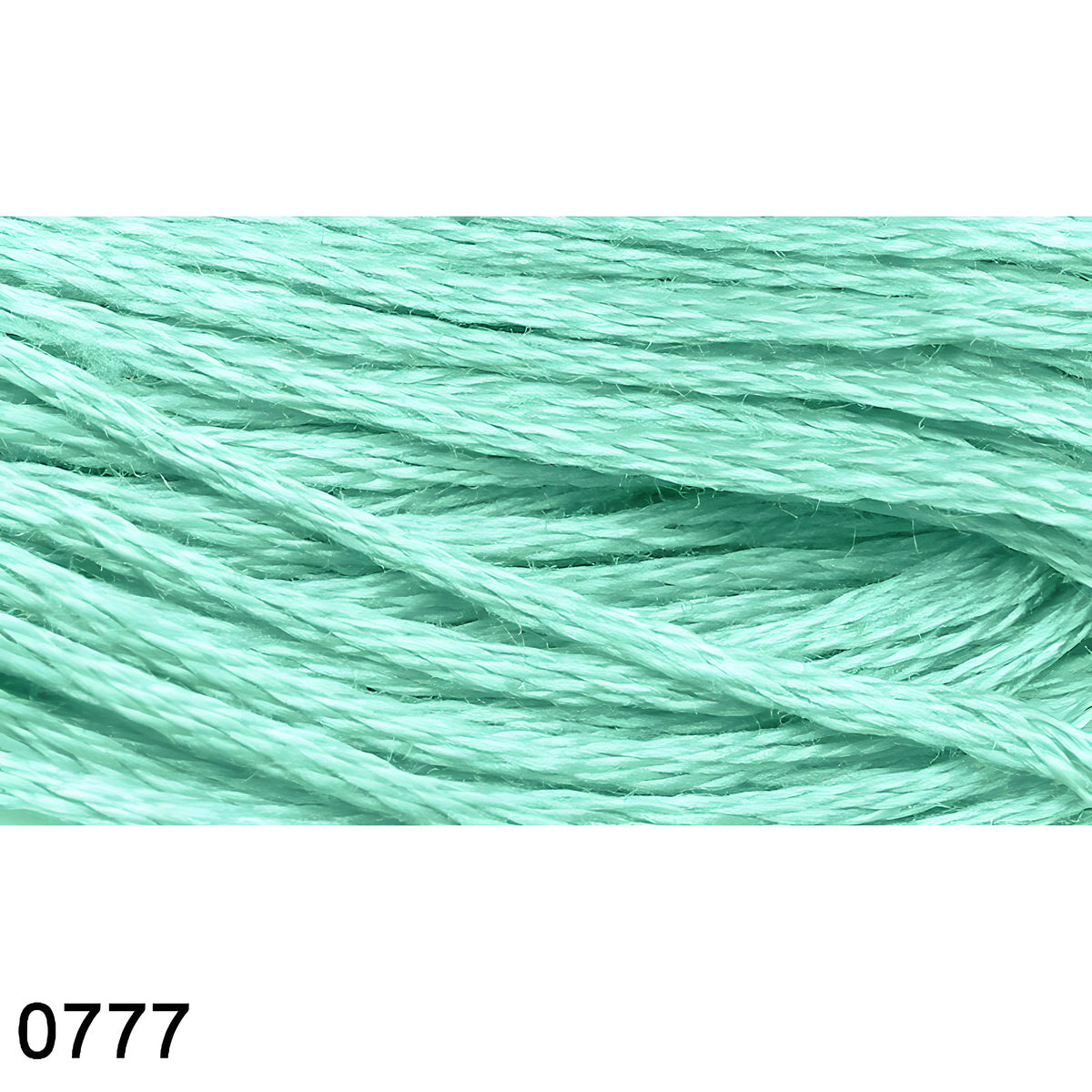 195435-linha-p-bordar-maxi-mouline-8mt-0777-569771