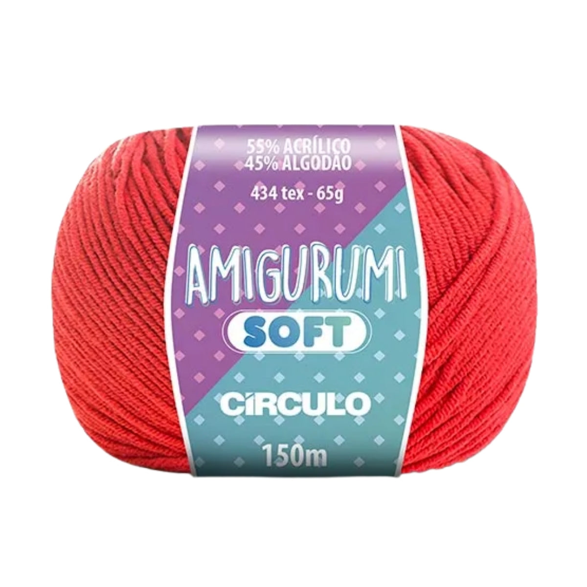 195436-fio-amigurumi-soft-tex434-65gr-150mt-4004-554255