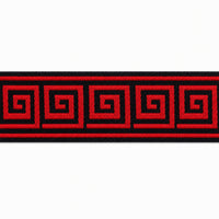 VERMELHO