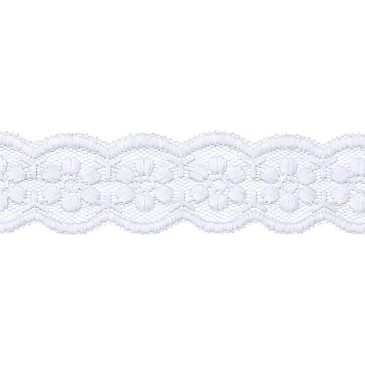 195502-bordado-em-tule-1,8cmx1mt-001-branco-594632