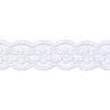 195502-bordado-em-tule-1,8cmx1mt-001-branco-594632