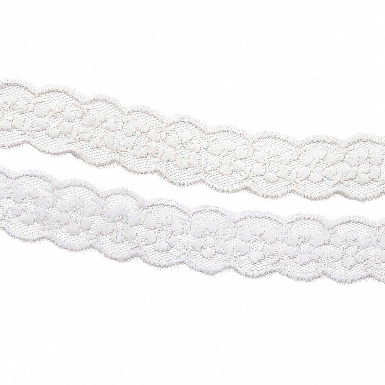 195503-bordado-em-tule-1,8cmx1mt-137-off-white-594789