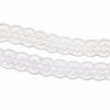 195503-bordado-em-tule-1,8cmx1mt-137-off-white-594789