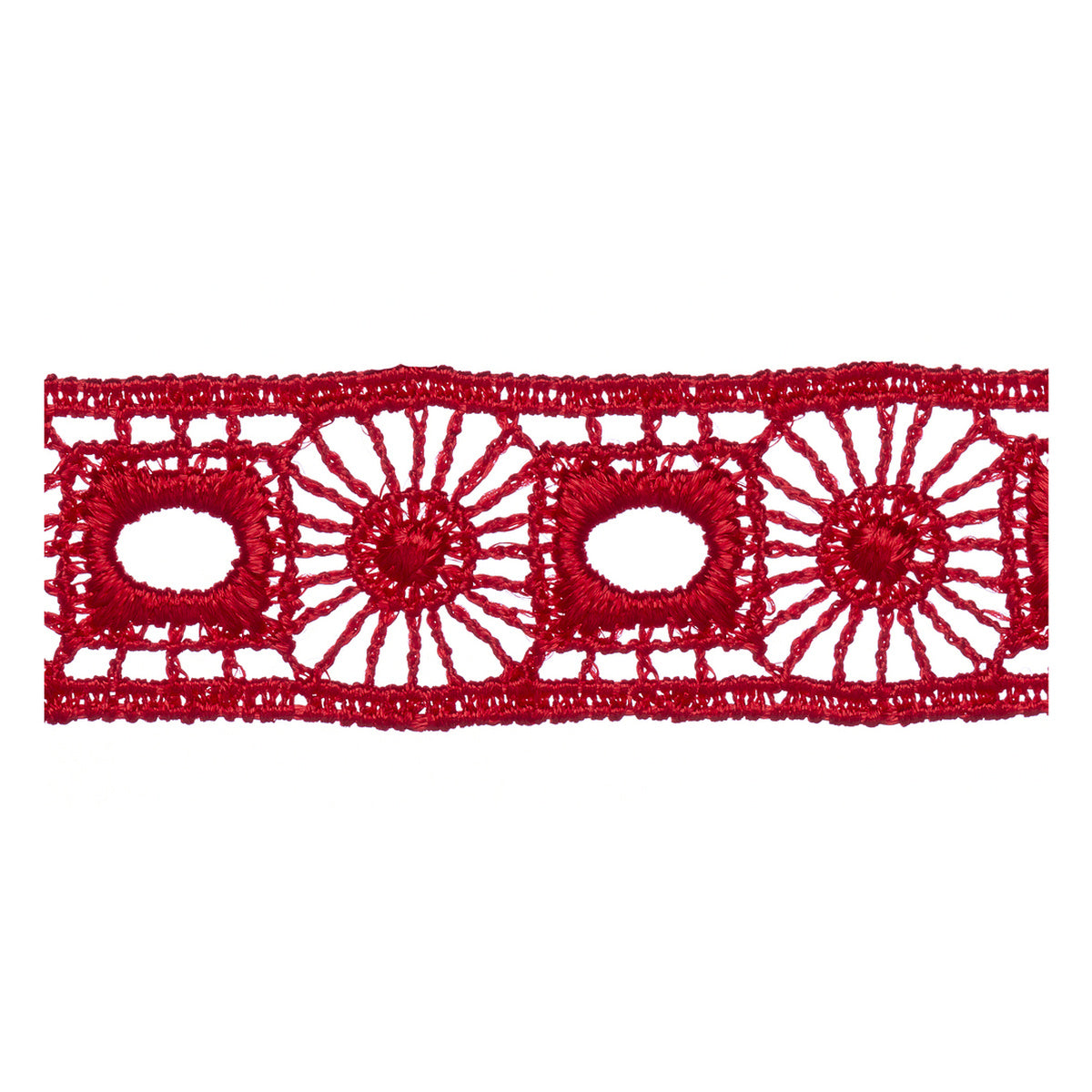 195504-fita-guipir-gp047-020-2,0cmx1mt-014-vermelho-594638