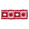 195504-fita-guipir-gp047-020-2,0cmx1mt-014-vermelho-594638