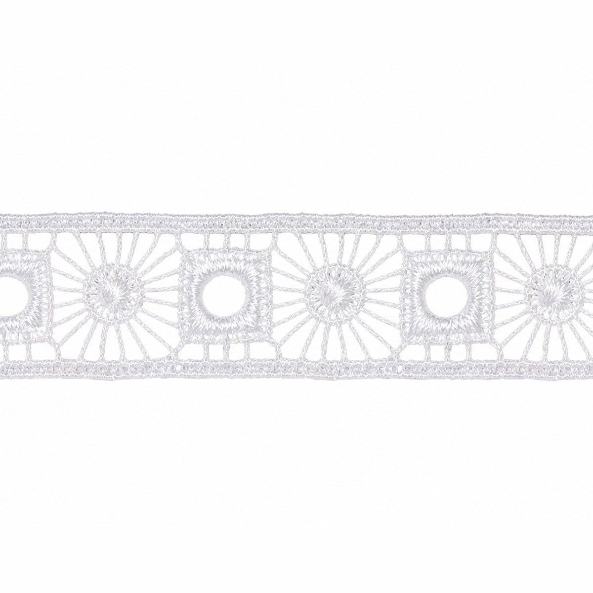 195505-fita-guipir-gp047-020-2,0cmx1mt-001-branco-594641