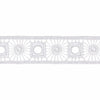 195505-fita-guipir-gp047-020-2,0cmx1mt-001-branco-594641