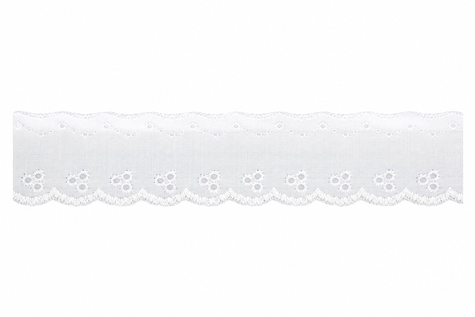 195506-bordado-em-organza-2,5cmx1mt-001-branco-594644