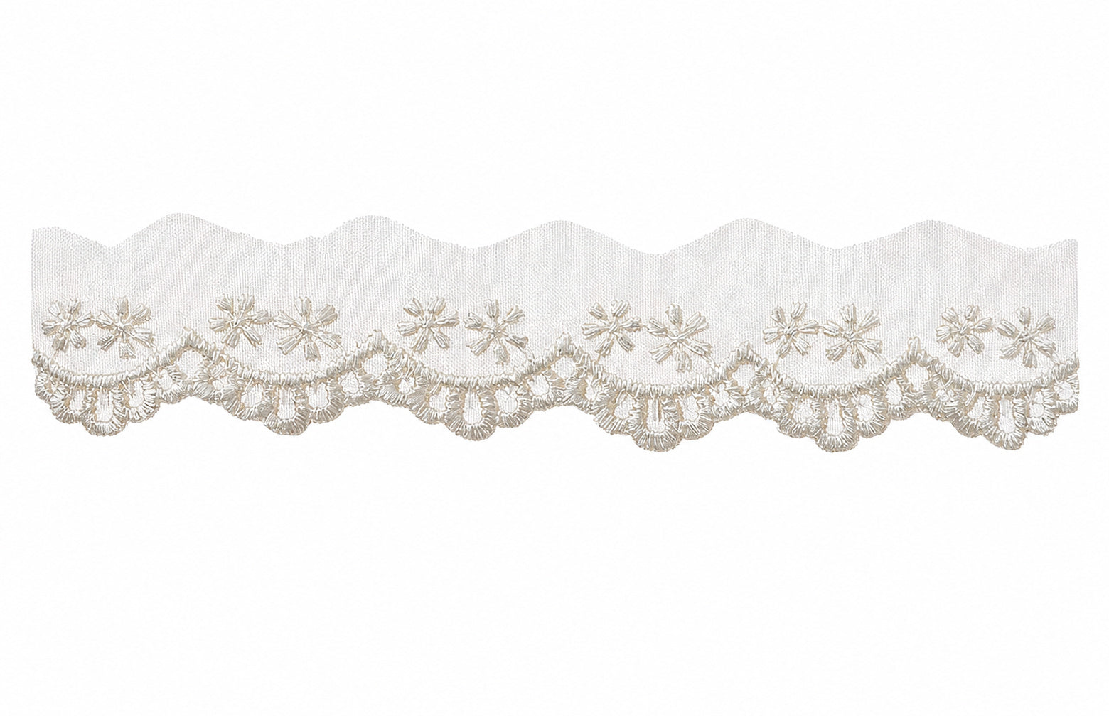 195507-bordado-em-organza-2,5cmx1mt-081-off-white-594647