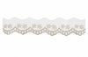 195507-bordado-em-organza-2,5cmx1mt-081-off-white-594647