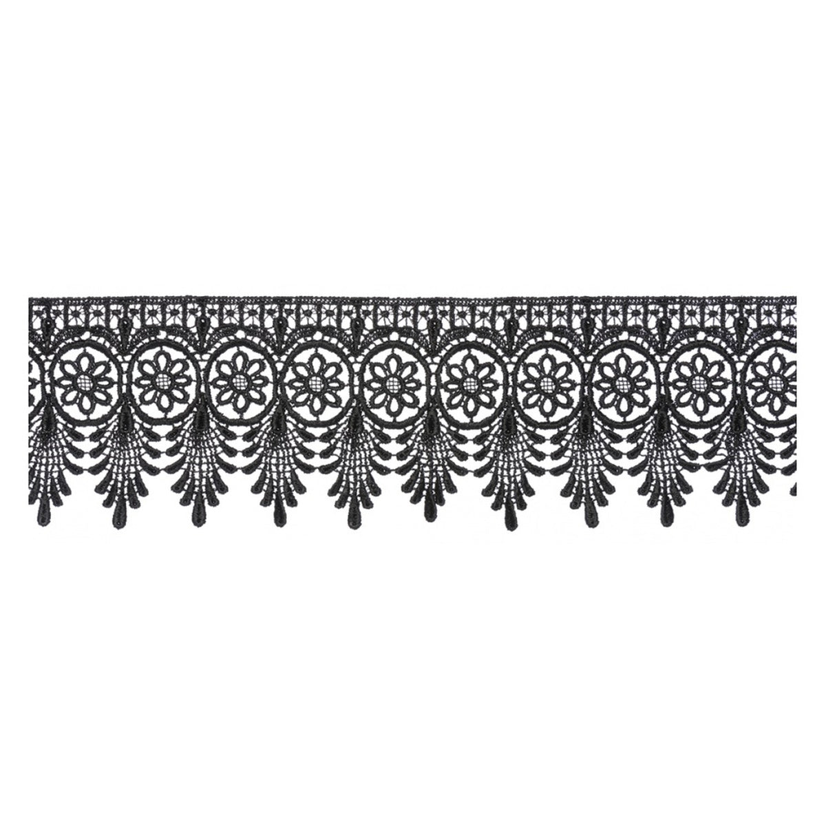 195508-fita-guipir-gp051-080-08cmx1mt-016-preto-594650